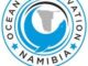 Ocean Conservation Namibia Vacancies