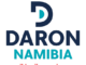 Daron Namibia Vacancies