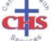 Catholic Health Service Vacancies