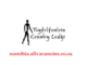 Twyfelfontein Country Lodge Vacancies