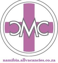 CMC Private Hospital Vacancies