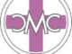 CMC Private Hospital Vacancies