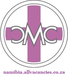 CMC Private Hospital Vacancies