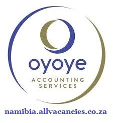 Oyoye Accounting Services