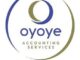 Oyoye Accounting Services