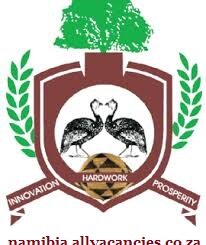 Oniipa Town Council Vacancies