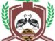Oniipa Town Council Vacancies