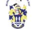 Henties Bay Municipality