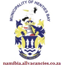Henties Bay Municipality
