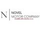 Novel Ford Namibia Vacancies