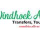 Windhoek Airport Transfers, Tours & Rentals Vacancies
