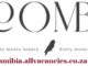 Droombos Guesthouse Vacancies