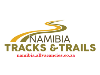 Namibia Tracks and Trails