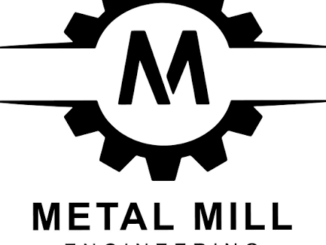 Metal Mill Engineering Vacancies