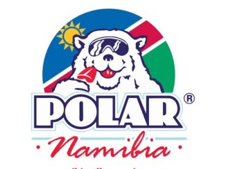 Polar Factory Shop Namibia