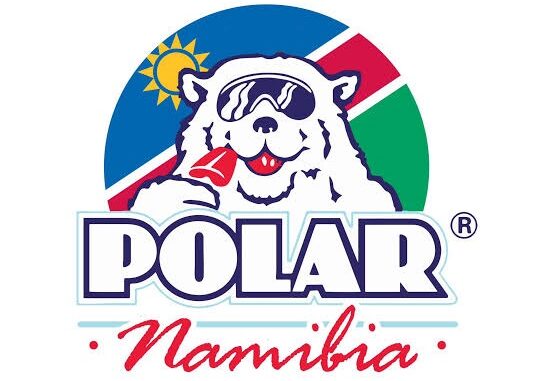 Polar Factory Shop Namibia