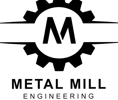 Metal Mill Engineering Vacancies