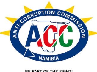 Anti-Corruption Commission
