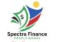 Spectra Finance Vacancies