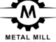 Metal Mill Engineering Vacancies
